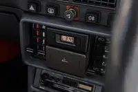 1986 Peugeot 205 1.6-Litre GTi (Phase 1)-For Sale