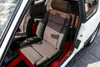 1986 Peugeot 205 1.6-Litre GTi (Phase 1)-For Sale