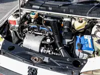 1986 Peugeot 205 1.6-Litre GTi (Phase 1)-For Sale