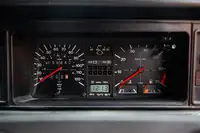 1983 Volkswagen Golf GTi Campaign-For Sale