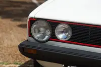 1983 Volkswagen Golf GTi Campaign-For Sale
