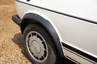 1983 Volkswagen Golf GTi Campaign-For Sale