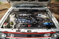 1983 Volkswagen Golf GTi Campaign-For Sale