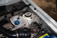 1983 Volkswagen Golf GTi Campaign-For Sale
