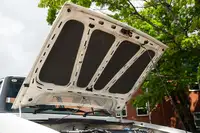 1983 Volkswagen Golf GTi Campaign-For Sale