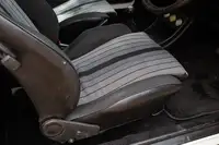 1983 Volkswagen Golf GTi Campaign-For Sale