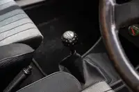 1983 Volkswagen Golf GTi Campaign-For Sale