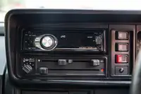 1983 Volkswagen Golf GTi Campaign-For Sale
