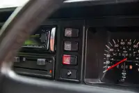 1983 Volkswagen Golf GTi Campaign-For Sale
