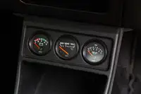 1983 Volkswagen Golf GTi Campaign-For Sale