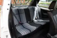 1983 Volkswagen Golf GTi Campaign-For Sale