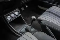 1983 Volkswagen Golf GTi Campaign-For Sale