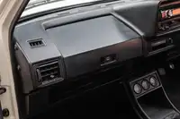 1983 Volkswagen Golf GTi Campaign-For Sale