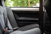 1983 Volkswagen Golf GTi Campaign-For Sale