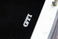 1983 Volkswagen Golf GTi Campaign-For Sale