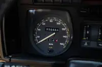 1989 Jaguar XJ-S V12 Convertible-For Sale