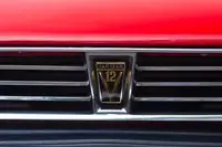1989 Jaguar XJ-S V12 Convertible-For Sale