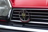 1989 Jaguar XJ-S V12 Convertible-For Sale