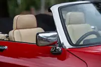 1989 Jaguar XJ-S V12 Convertible-For Sale