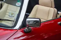 1989 Jaguar XJ-S V12 Convertible-For Sale
