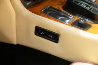 1989 Jaguar XJ-S V12 Convertible-For Sale