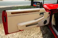 1989 Jaguar XJ-S V12 Convertible-For Sale