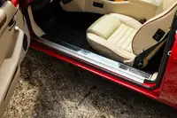 1989 Jaguar XJ-S V12 Convertible-For Sale