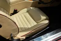 1989 Jaguar XJ-S V12 Convertible-For Sale