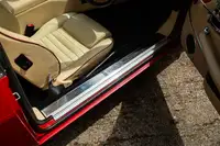 1989 Jaguar XJ-S V12 Convertible-For Sale