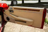 1989 Jaguar XJ-S V12 Convertible-For Sale
