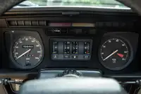 1989 Jaguar XJ-S V12 Convertible-For Sale