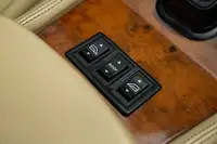 1989 Jaguar XJ-S V12 Convertible-For Sale