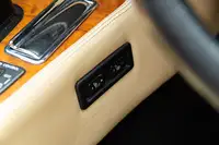 1989 Jaguar XJ-S V12 Convertible-For Sale