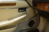 1989 Jaguar XJ-S V12 Convertible-For Sale