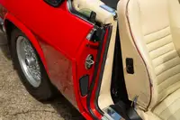 1989 Jaguar XJ-S V12 Convertible-For Sale