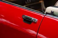 1989 Jaguar XJ-S V12 Convertible-For Sale