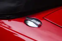 1989 Jaguar XJ-S V12 Convertible-For Sale