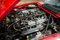 1989 Jaguar XJ-S V12 Convertible-For Sale
