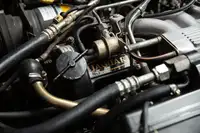 1989 Jaguar XJ-S V12 Convertible-For Sale