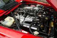 1989 Jaguar XJ-S V12 Convertible-For Sale