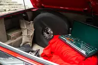 1989 Jaguar XJ-S V12 Convertible-For Sale