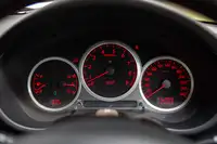 2006 Subaru Impreza WRX STi Spec C-For Sale