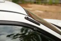 2006 Subaru Impreza WRX STi Spec C-For Sale