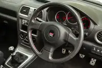 2006 Subaru Impreza WRX STi Spec C-For Sale