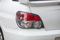 2006 Subaru Impreza WRX STi Spec C-For Sale