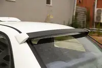 2006 Subaru Impreza WRX STi Spec C-For Sale