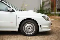 2006 Subaru Impreza WRX STi Spec C-For Sale