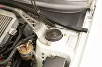2006 Subaru Impreza WRX STi Spec C-For Sale