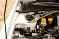 2006 Subaru Impreza WRX STi Spec C-For Sale