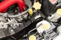 2006 Subaru Impreza WRX STi Spec C-For Sale